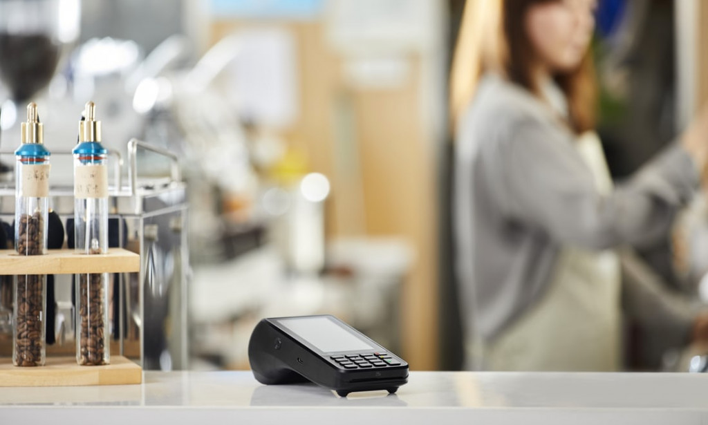 DEVELOPMENT OF NEW ORGANISMS