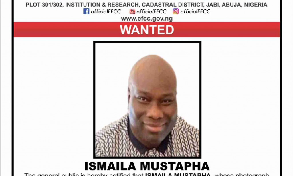 Most popular instagram celebrity Mompha declared wanted by Efcc