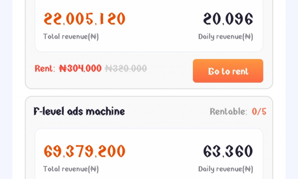 FireVip finally crash