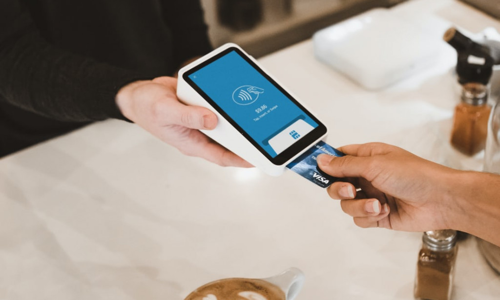 WHAT YOU NEED TO DO TO MOVE FROM GRASS TO GRACE.