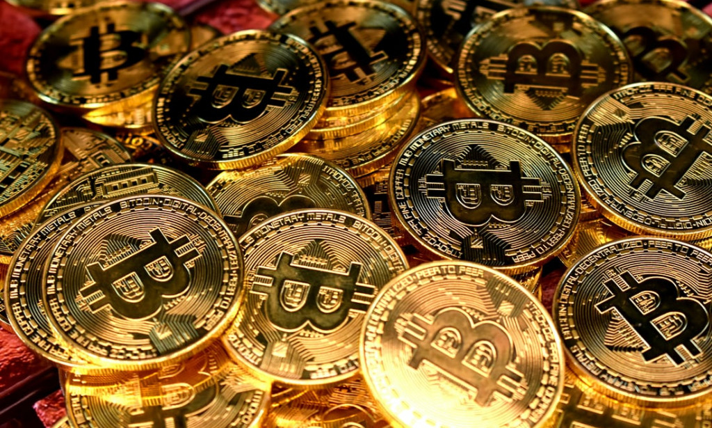 BITCOIN MINER ,BTC MINING APP