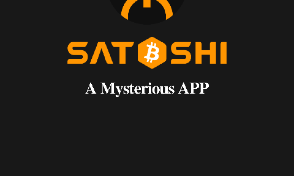 Satoshi coin BTCs Review Real or Fake