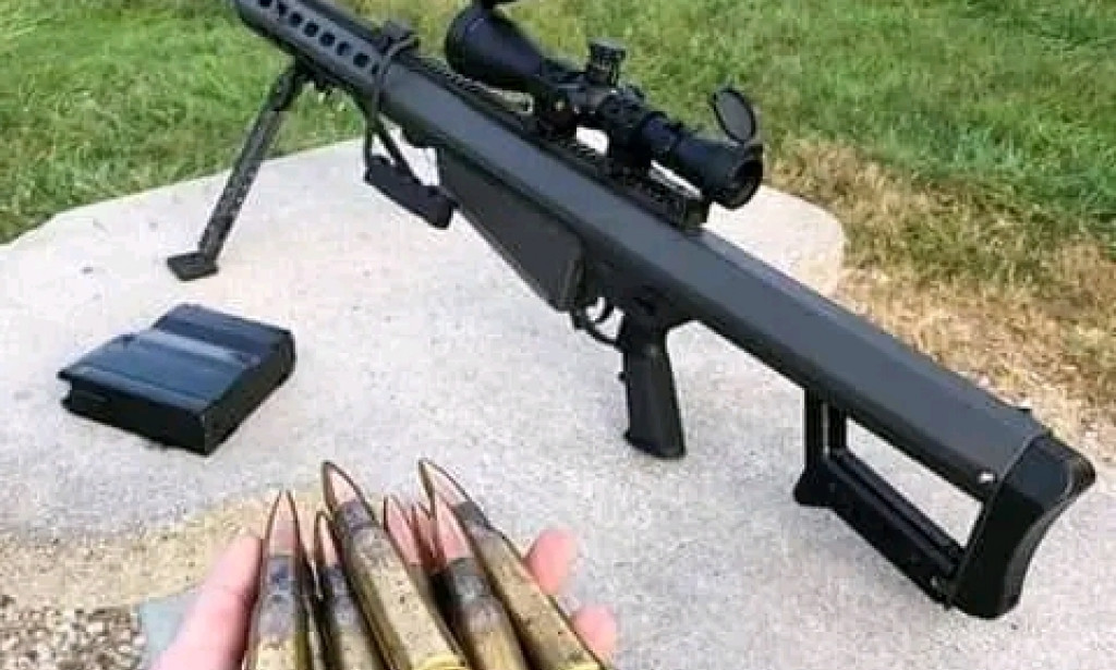 The good and bad doors