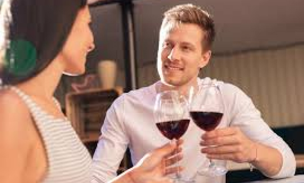 This is Why Most Relationships Become Boring After A While