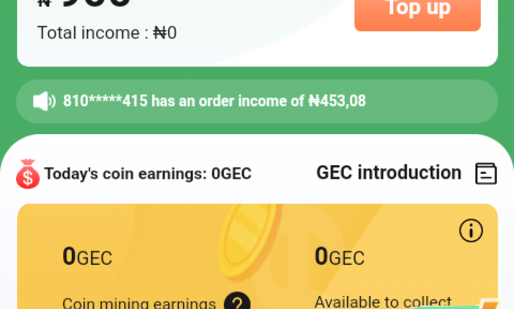 Is hugevers.com legit or scam? Huge APP REVIEW