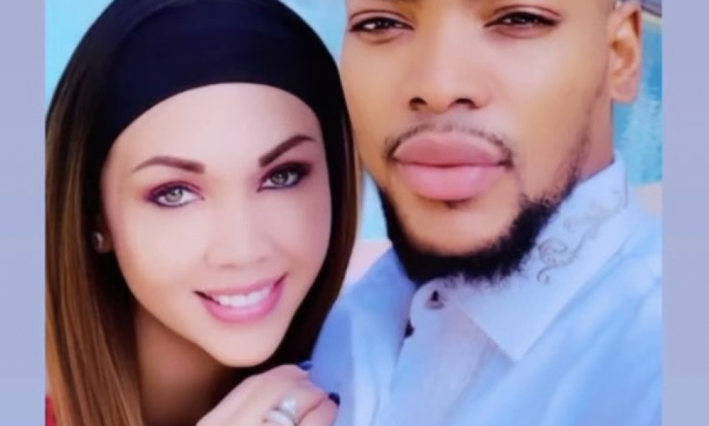 BBNaija : Kess loses son as his wife suffers miscarriage