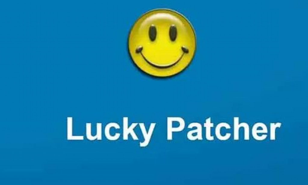 Can you Hack any app with in-app purchases