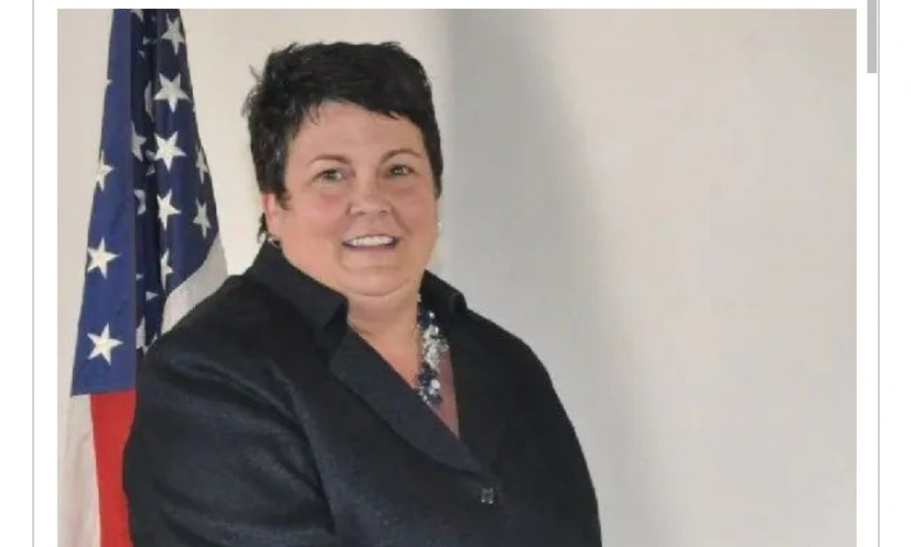 Ghanaians wedded to Americans beg US international safe haven to quick track their visa interaction