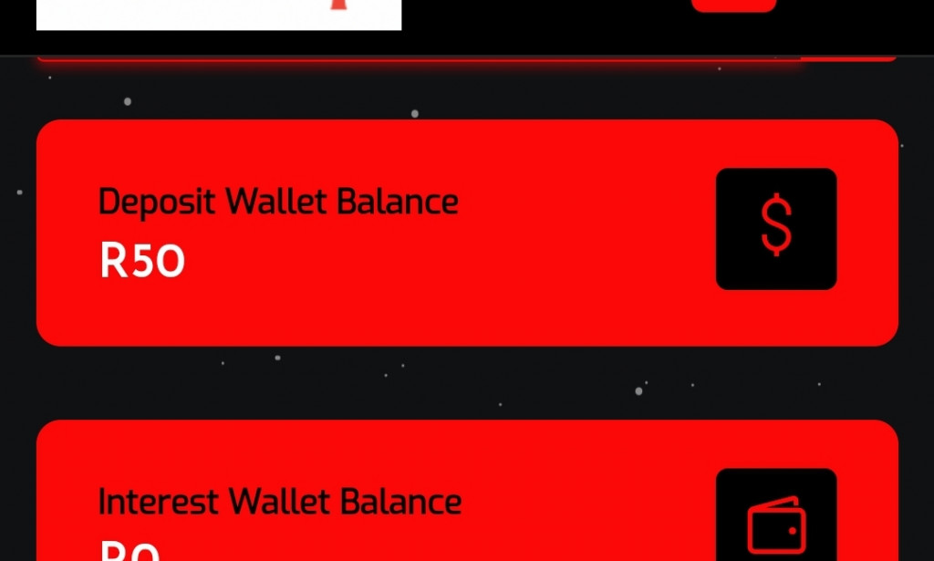 Florrtop Reviews Scam or Legit Register Login how florr.top work