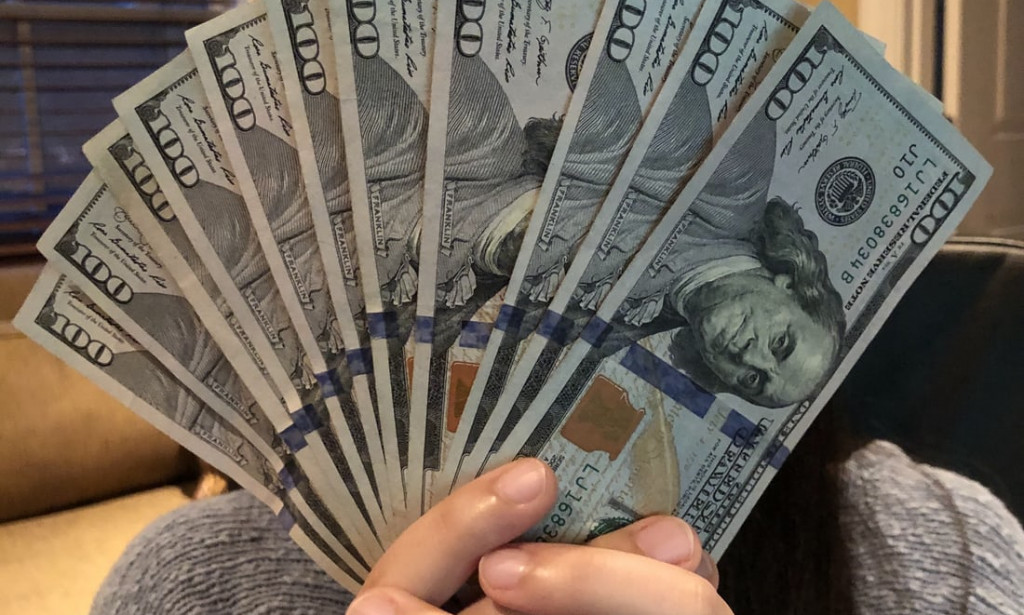 Expertnaire 72IG WhatsApp Income Generator