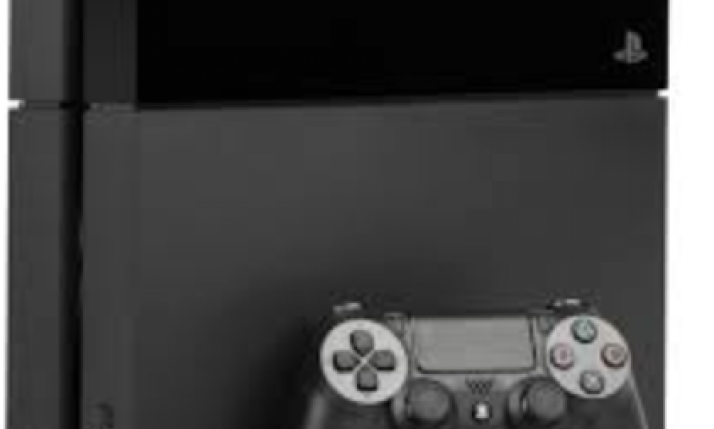 Here Are 10 Things You Can Do With A PS4 other Than Game