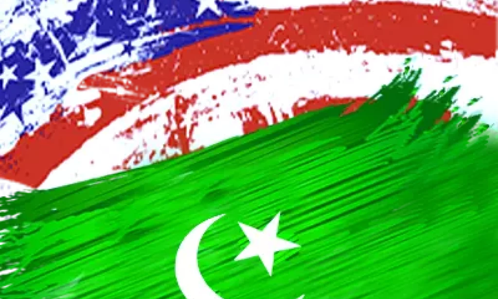 Pakistani Chatrooms : Places for people to make new friends