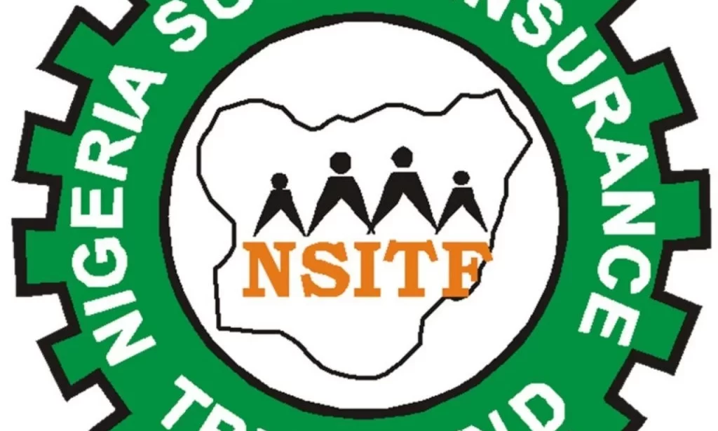 NSITF reacts to outrage over termites,distruction of vouchers