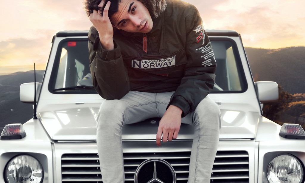 General principle of law in Nigeria