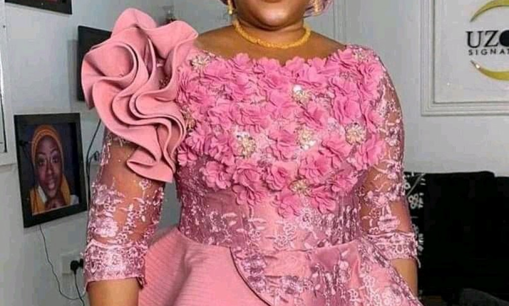 Ladies: How you can gain people respect and compliments through your style of dressing