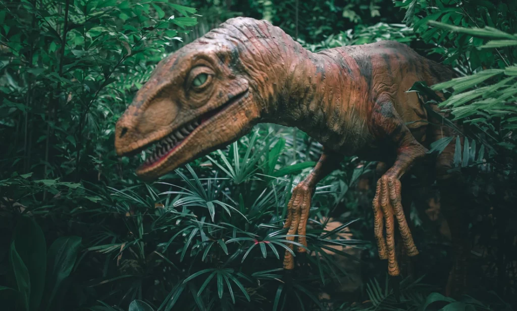 6 Animals That Can Defeat And Kill Lion If Fight Breaks Out