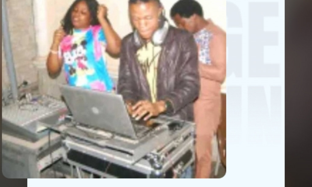 The truth about death