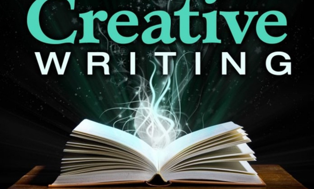 HOW TO DISCOVER YOUR NICHE AS A WRITER