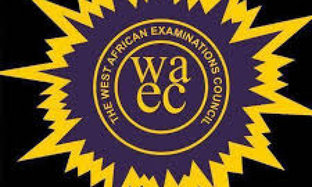 How To Check WAEC Result Using Mobile Phone