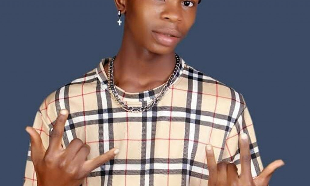 Biography and early life of Don Dannyel