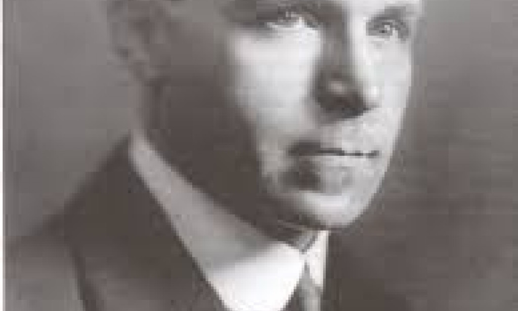 MATERIAL GENE CONCEPT