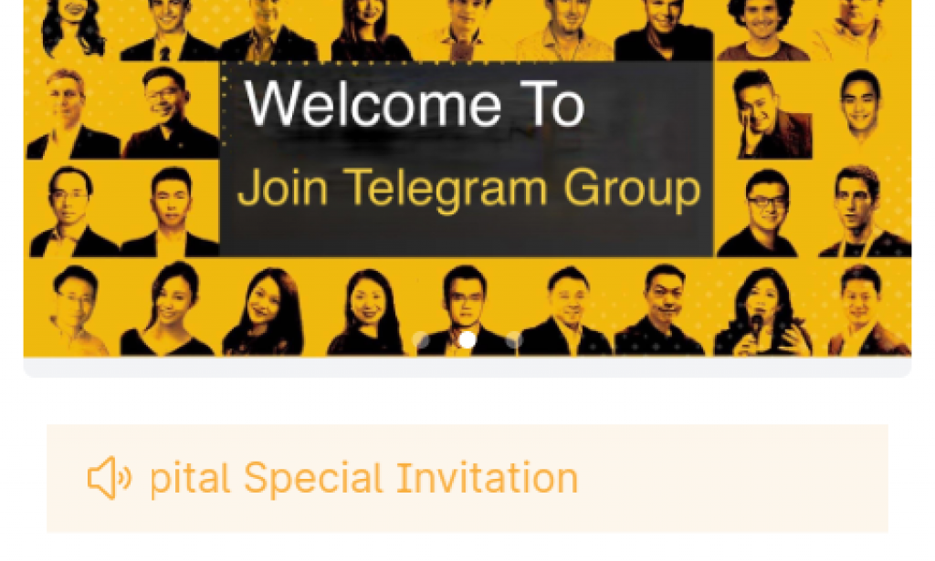 Tower capital Review legit or scam login Register how front.towercapital.club work.