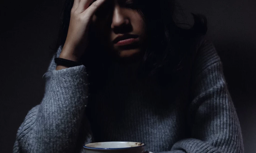 America please pray for Africa: see the complete story of an African father who was caught in the process of selling his daughter's body parts.