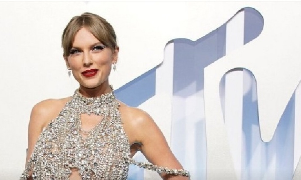 Taylor quick report new collection 12 PM