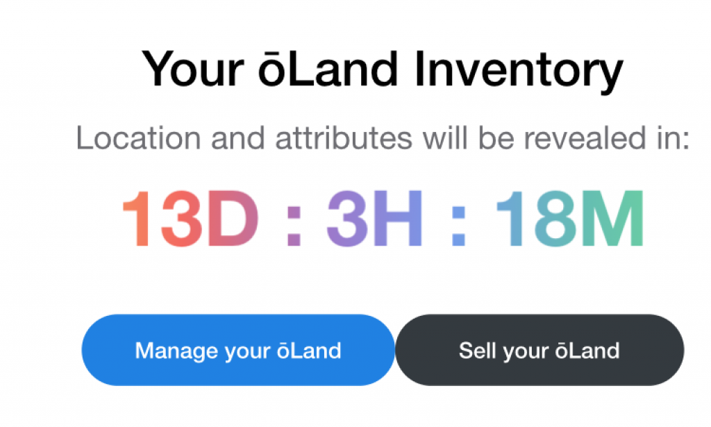 Acquire free NFT claim.overline.network Review Scam or Legit