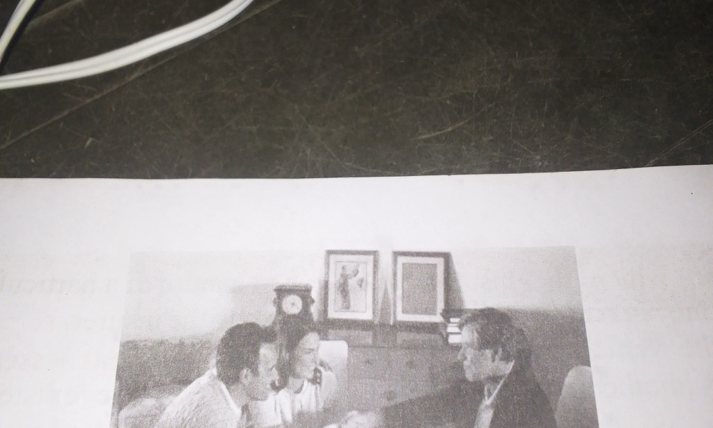 ELEMENTS OF INSURANCE CONTRACT