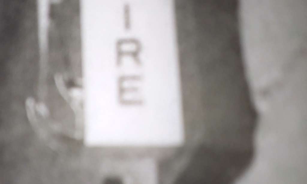 ELEMENT OF INSURANCE CONTRACT