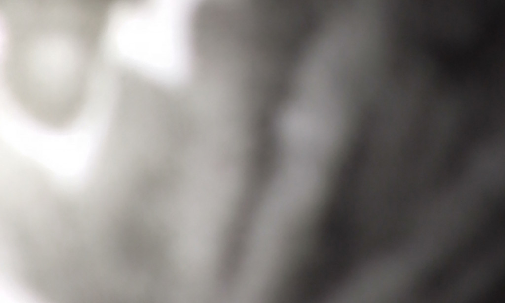 FUNCTION OF INSURANCE