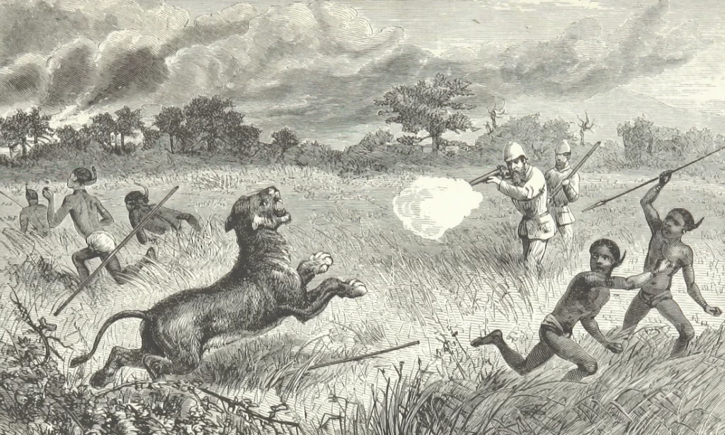 Sovereign Elizabeth II: World pioneers recollect 'generous Sovereign'