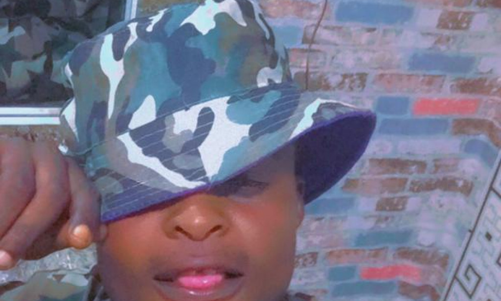 WHAT TO KNOW ABOUT UP COMING ARTIST "SWA GEE"