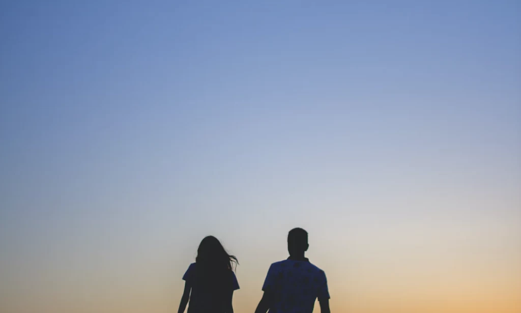 5 reasons your boyfriend is about to breakup with you.