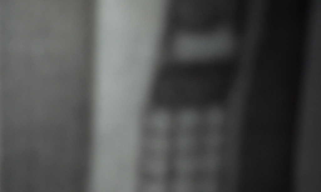 HOW TO IDENTIFY ORIGINAL PHONES FROM FAKE PHONES AND HOW YOU CAN AUTOMATICALLY CONFIGURE YOUR PHONE