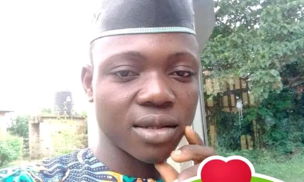 The way to succeed in life