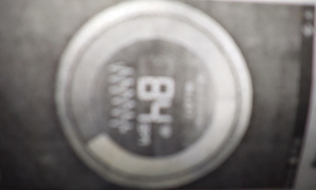 How to measure your heart beat on your android phone