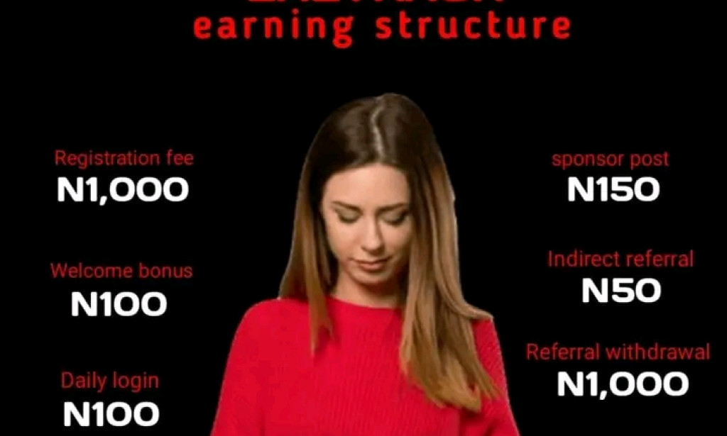 NEW TRENDS IN MARKETING