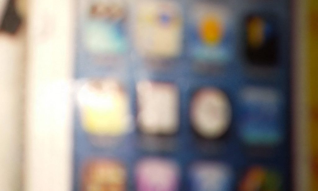 HOW TO ANSWER YOUR CALLS FROM YOUR PASSENGERS PHONE WHILE TRAVELING (IF UR BATTERY IS LOW)