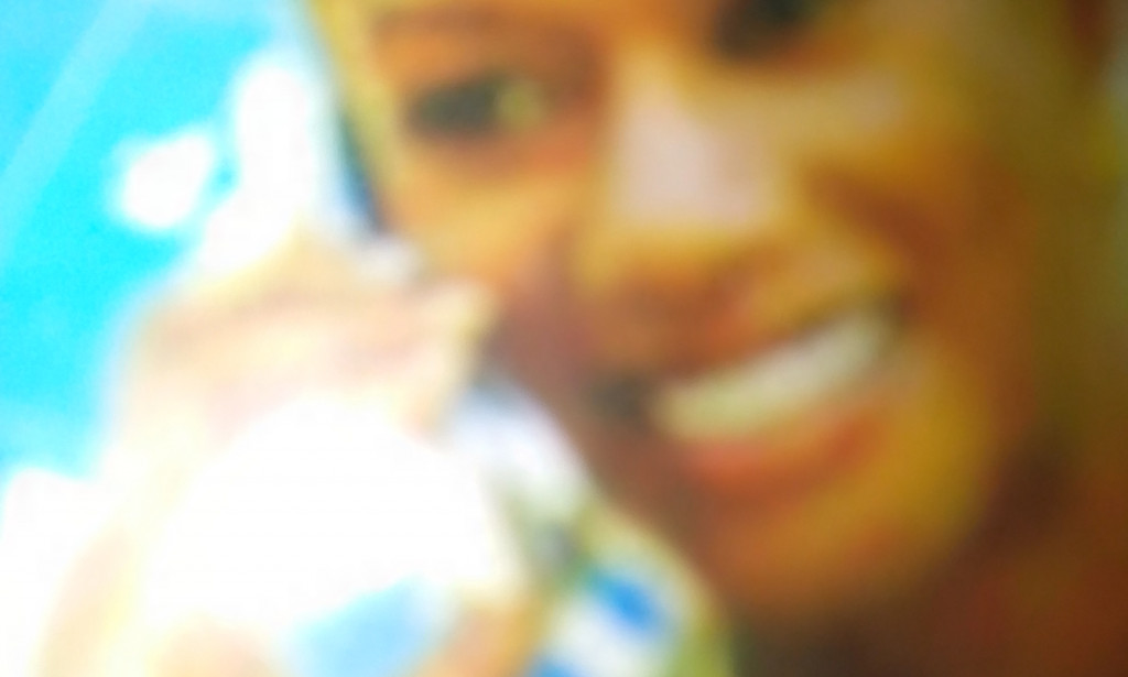 How to know the location of a person while receiving or calling on your phone