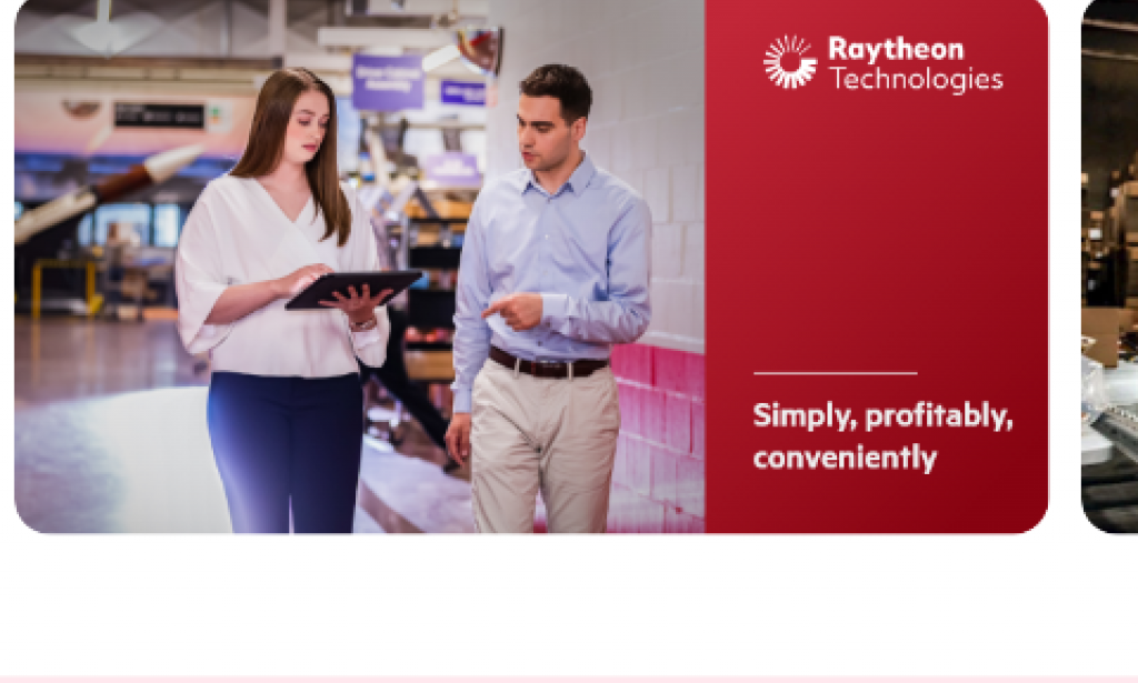 Is rtx-ng.net legit or scam?