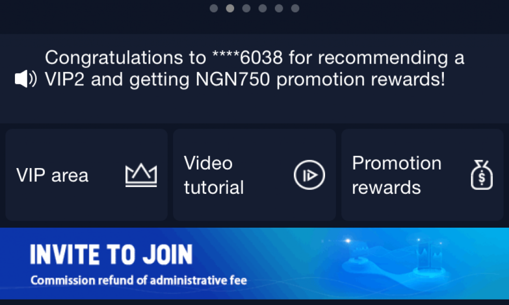 BCM.AC REVIEW SCAM OR LEGIT