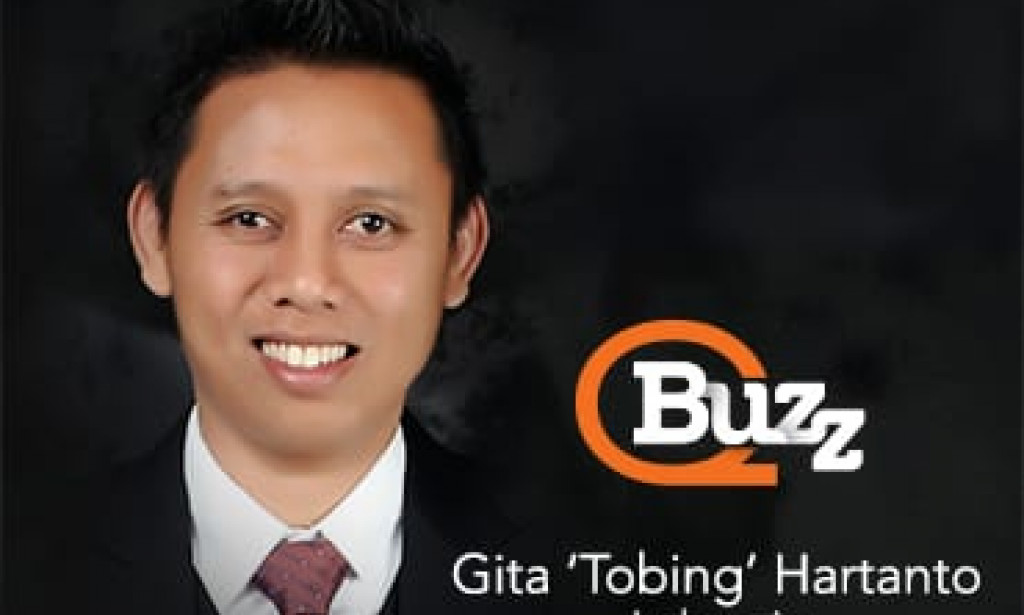 Is QNET A Scam Or Legit.