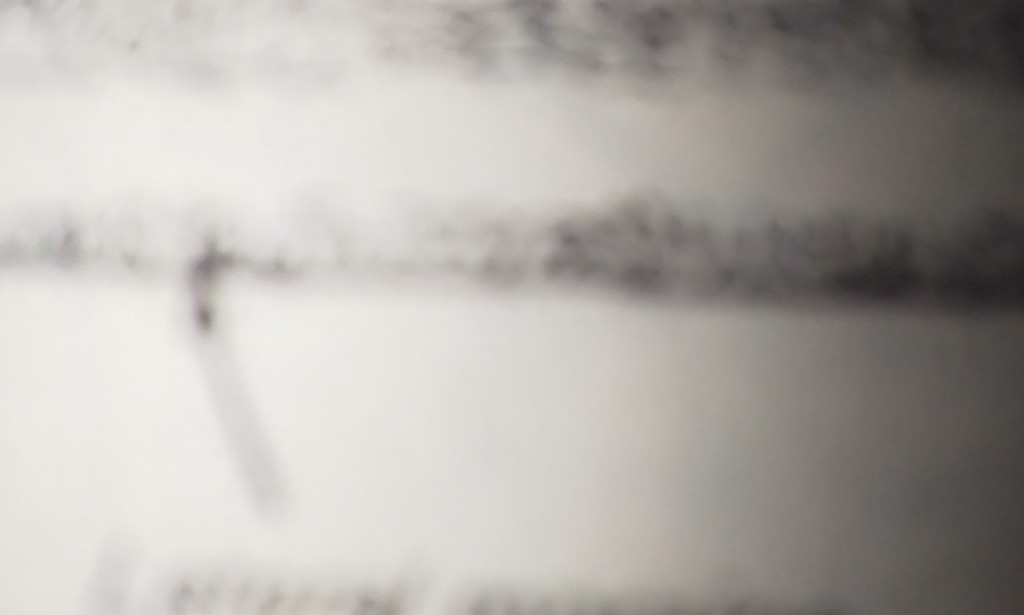 STRUCTURE OF THE EARTH