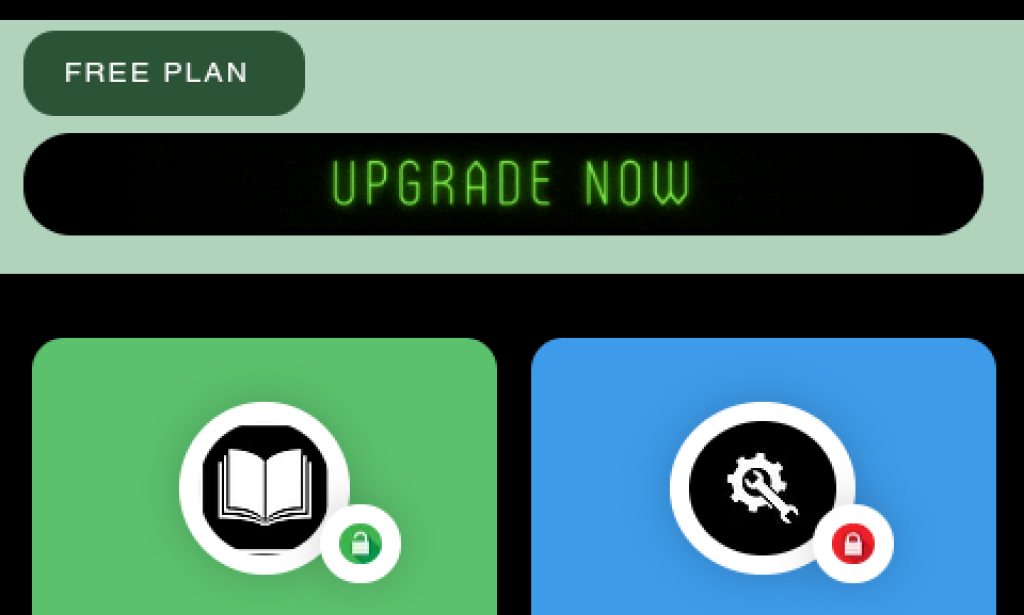 Watools Review Scam or Legit