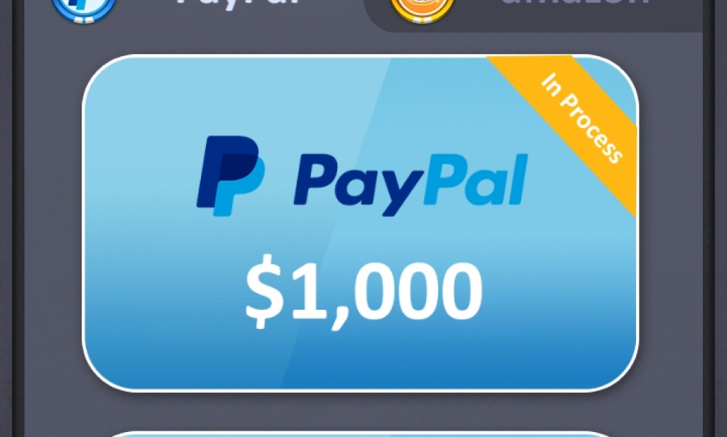 Bitcoin link review ( legit or scarm) Register Login