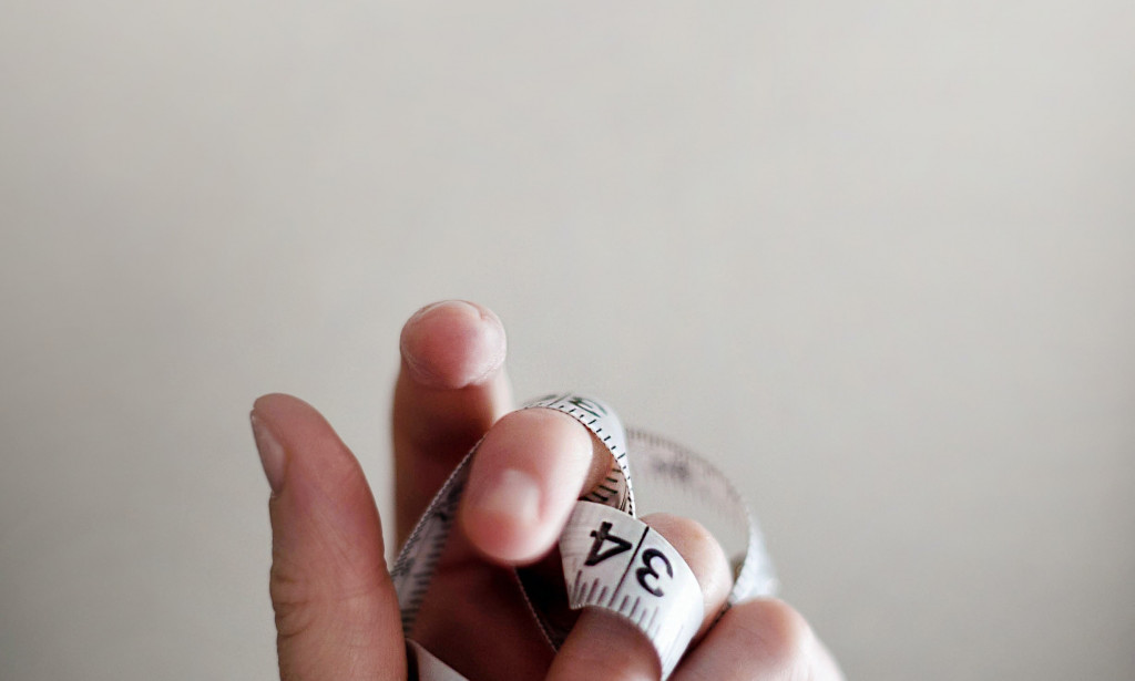 Top 10 Greatest Misconceptions Concerning Weight Management