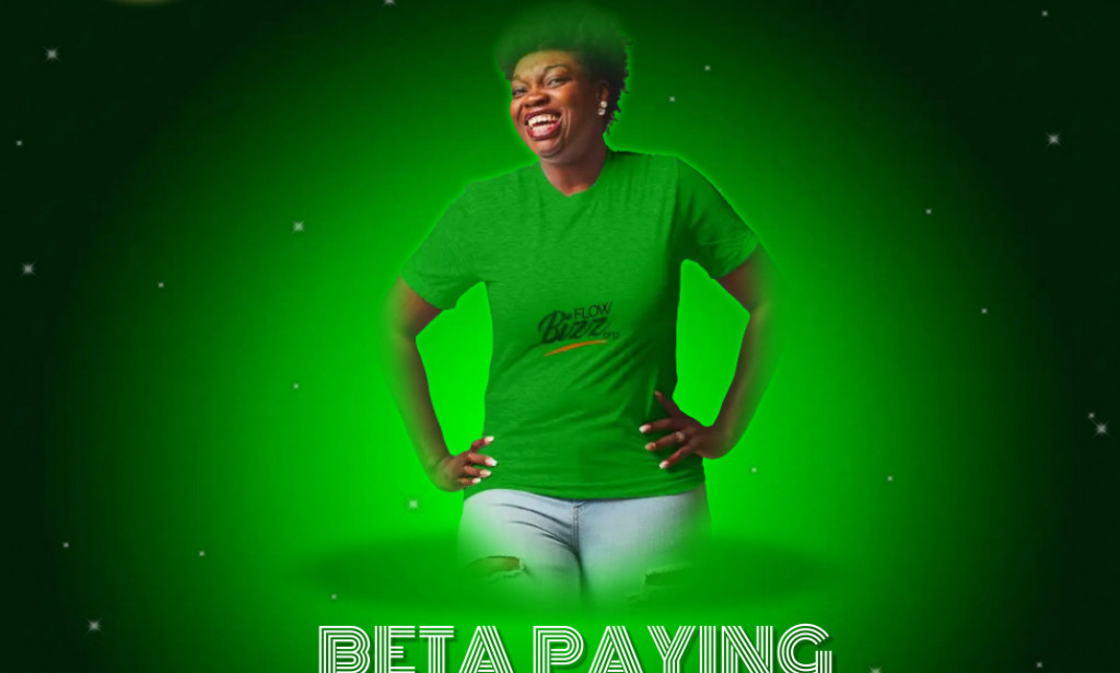 Flowbizz Reviews Scam or Legit Register Login how flowbizz.org/works