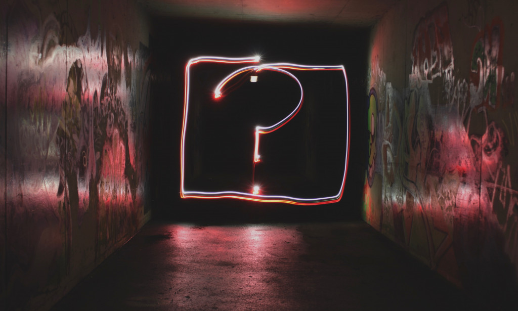 Top 10 Perimenopausal Questions